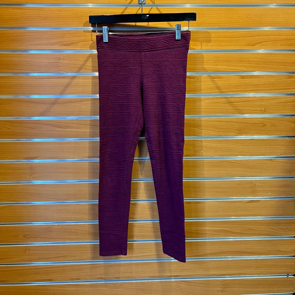 American Eagle Leggings